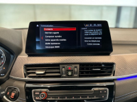 voiture occasion belfort