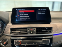 voiture occasion belfort