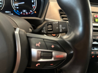 voiture occasion belfort