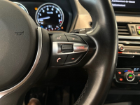 voiture occasion belfort