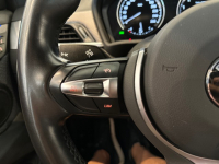 voiture occasion belfort