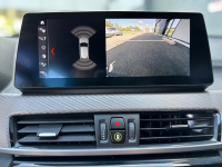 voiture occasion belfort