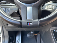 voiture occasion belfort