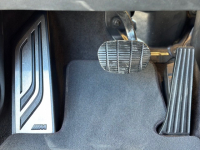 voiture occasion belfort