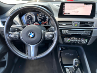 voiture occasion belfort