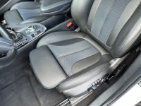voiture occasion belfort