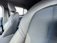 voiture occasion belfort