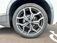 voiture occasion belfort