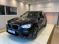 voiture occasion belfort