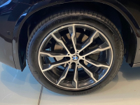voiture occasion belfort