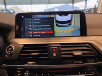 voiture occasion belfort