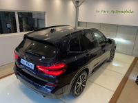 voiture occasion belfort