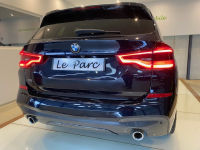 voiture occasion belfort