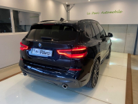 voiture occasion belfort