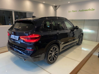 voiture occasion belfort