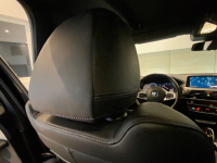 voiture occasion belfort