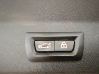 voiture occasion belfort