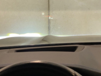 voiture occasion belfort