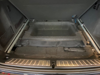 voiture occasion belfort
