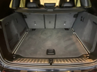 voiture occasion belfort