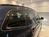 voiture occasion belfort