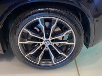 voiture occasion belfort