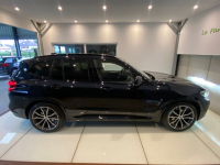 voiture occasion belfort