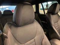 voiture occasion belfort