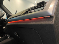 voiture occasion belfort