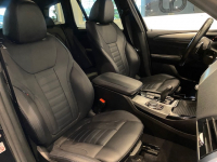 voiture occasion belfort
