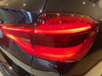 voiture occasion belfort