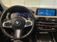 voiture occasion belfort