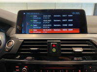 voiture occasion belfort