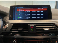 voiture occasion belfort