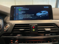 voiture occasion belfort
