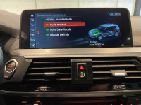 voiture occasion belfort