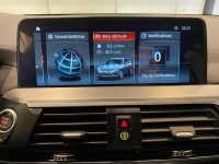 voiture occasion belfort