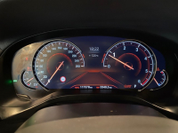 voiture occasion belfort