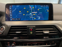 voiture occasion belfort