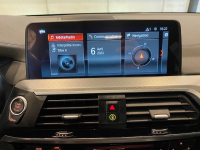 voiture occasion belfort