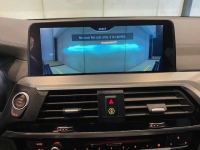 voiture occasion belfort