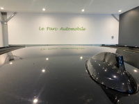 voiture occasion belfort