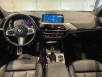 voiture occasion belfort