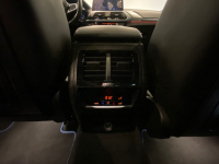 voiture occasion belfort