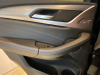 voiture occasion belfort