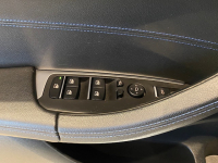 voiture occasion belfort