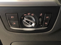 voiture occasion belfort