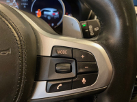 voiture occasion belfort