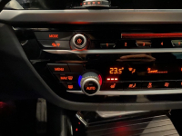 voiture occasion belfort