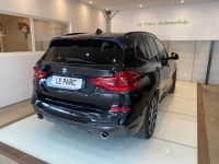 voiture occasion belfort